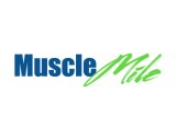 /public/logoimage/1536665859Muscle Mile_01.jpg